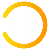 Login tiaratoto