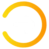Login tiaratoto