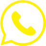 WhatsApp tiaratoto